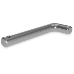 K2-Systems TiltUp Vento Pin - 2004241