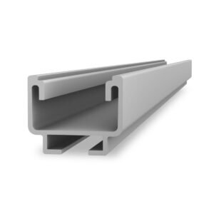 K2-Systems SolidRail Ultra Light 32; 3.65m - 2004264