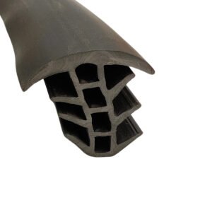 20mm Solar-E-Seal - 10m