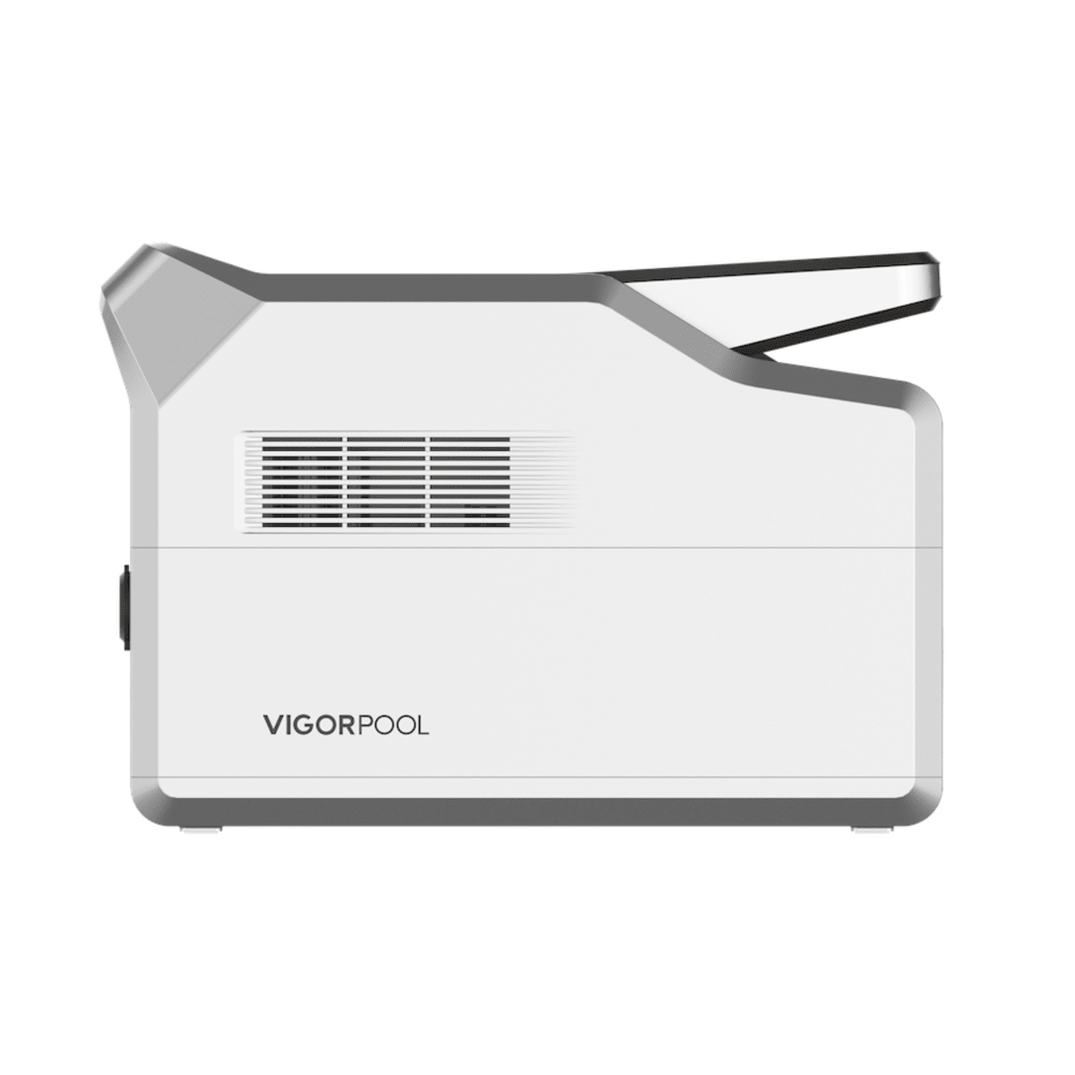 VigorPool Captain 700 Portable Power Station - Image 4