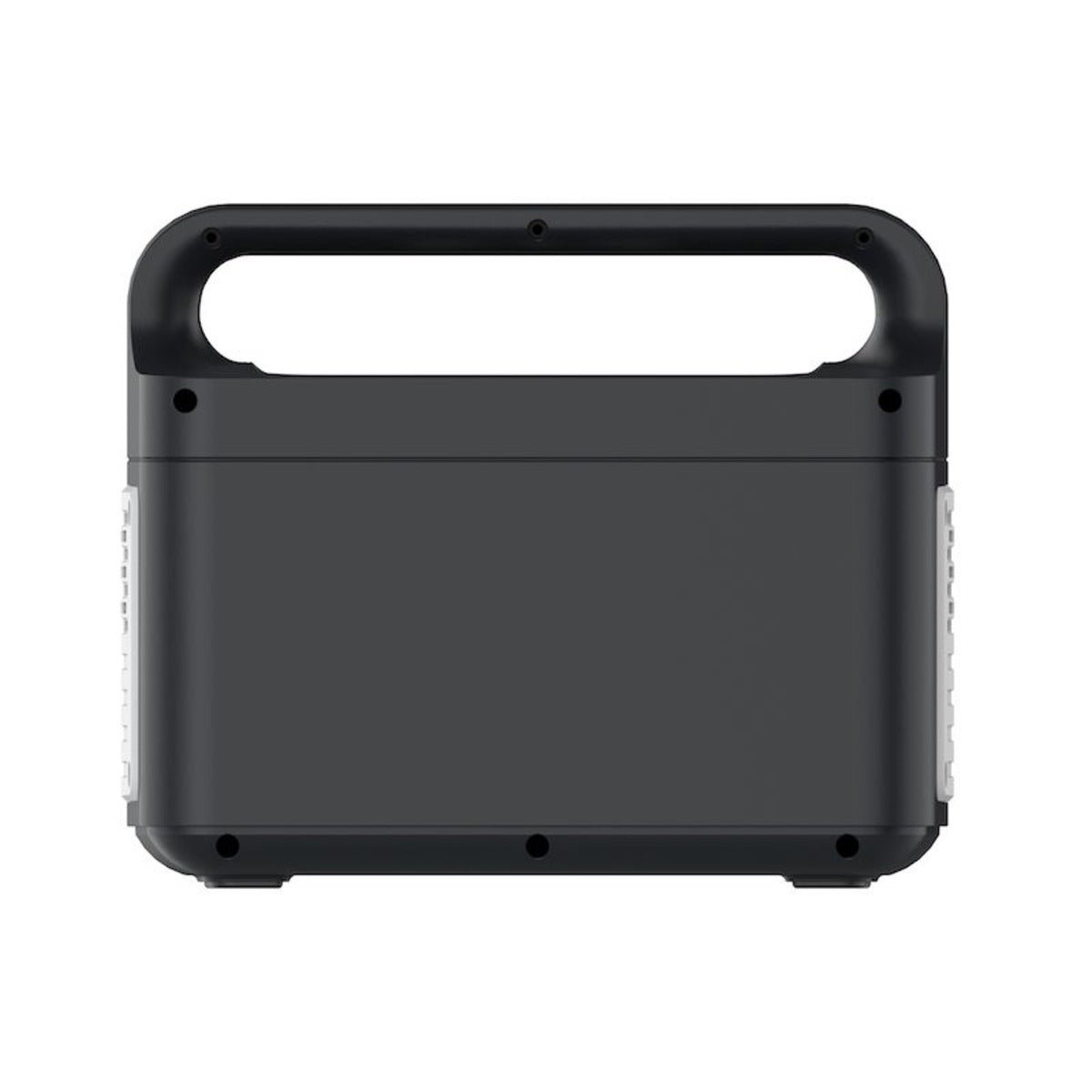 VigorPool Lake 300 Portable Power Station - Image 3