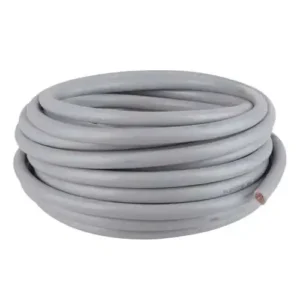 35mm Battery Cable for sale in South Africa