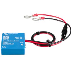 Victron Smart Battery Sense