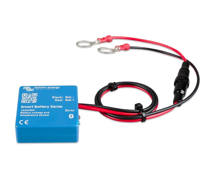 Victron Smart Battery Sense
