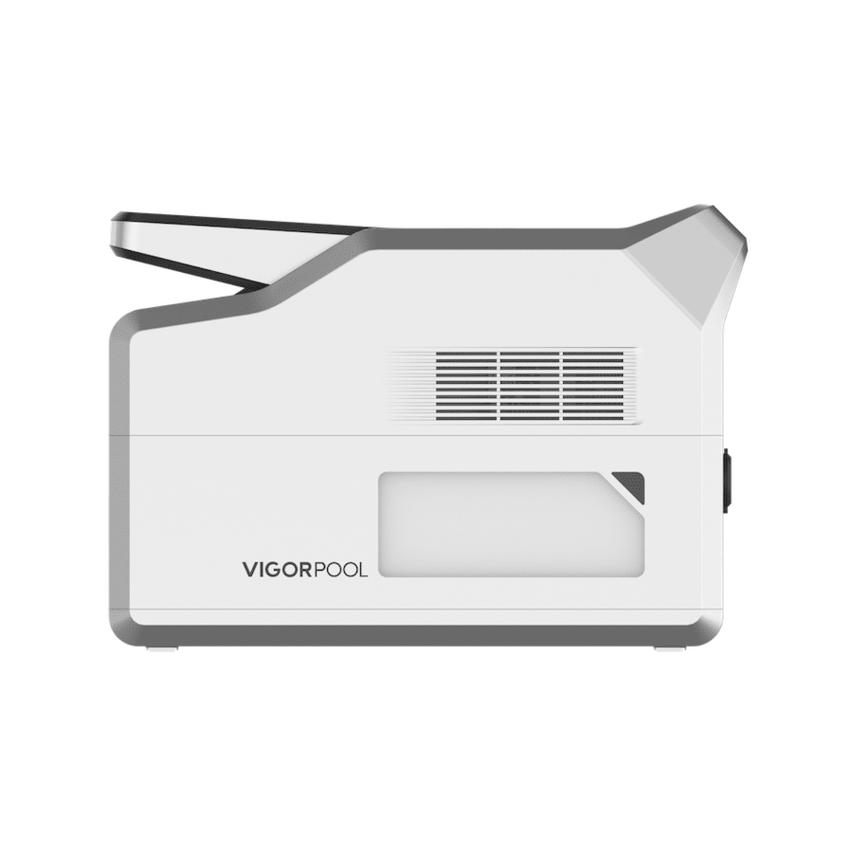VigorPool Captain 700 Portable Power Station - Image 5