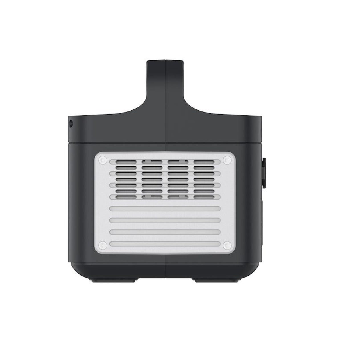 VigorPool Lake 300 Portable Power Station - Image 4
