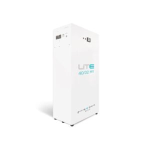 Freedom Won Lite Business 40/32 High Voltage Lithium Battery