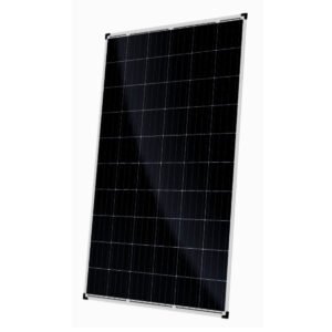 Solarland 40W Polycrystalline Solar Panel