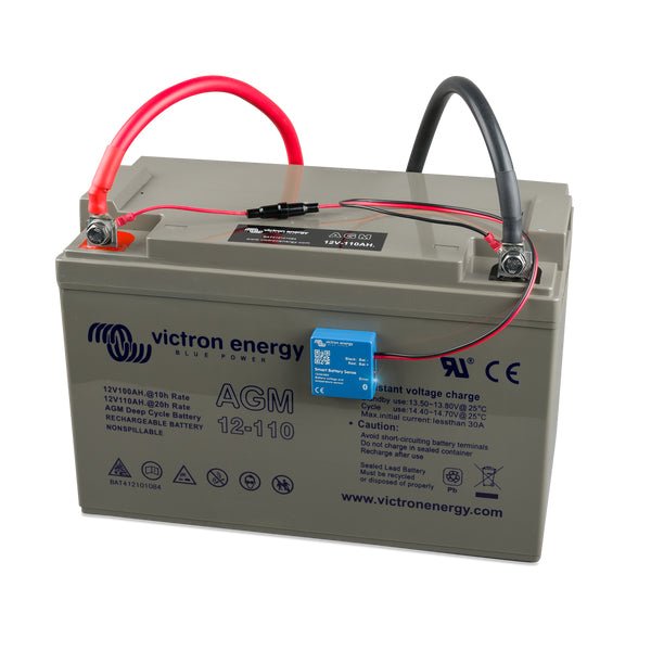 Victron Smart Battery Sense - Image 3