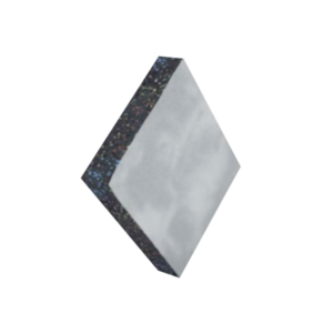Renusol Roof Protection Pad 110 x 95 x 20mm - REN-500411