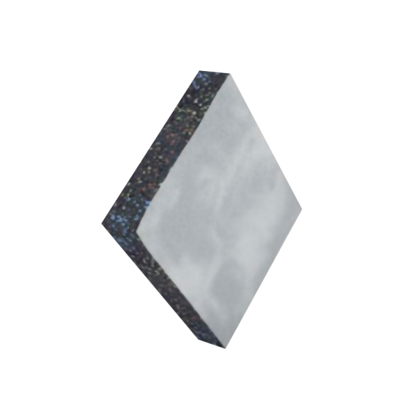 Renusol Roof Protection Pad 110 x 95 x 20mm - REN-500411
