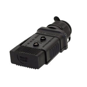 50A Anderson Connector Cover with LED