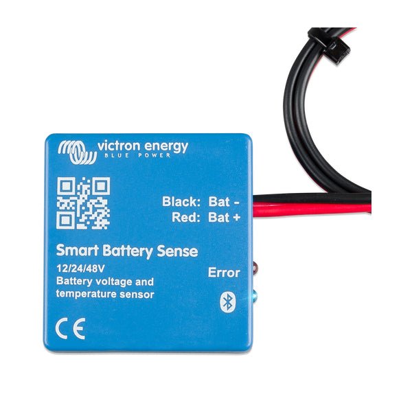 Victron Smart Battery Sense - Image 2