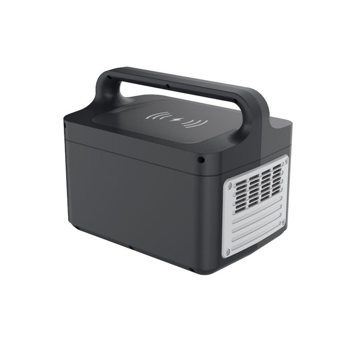 VigorPool Lake 300 Portable Power Station - Image 5