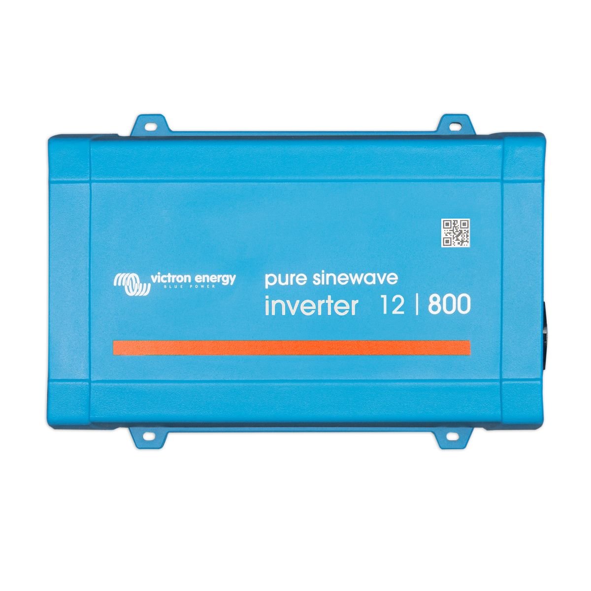 Victron VE. Direct 800VA 700W 12V-24V-48V Inverter - Image 2