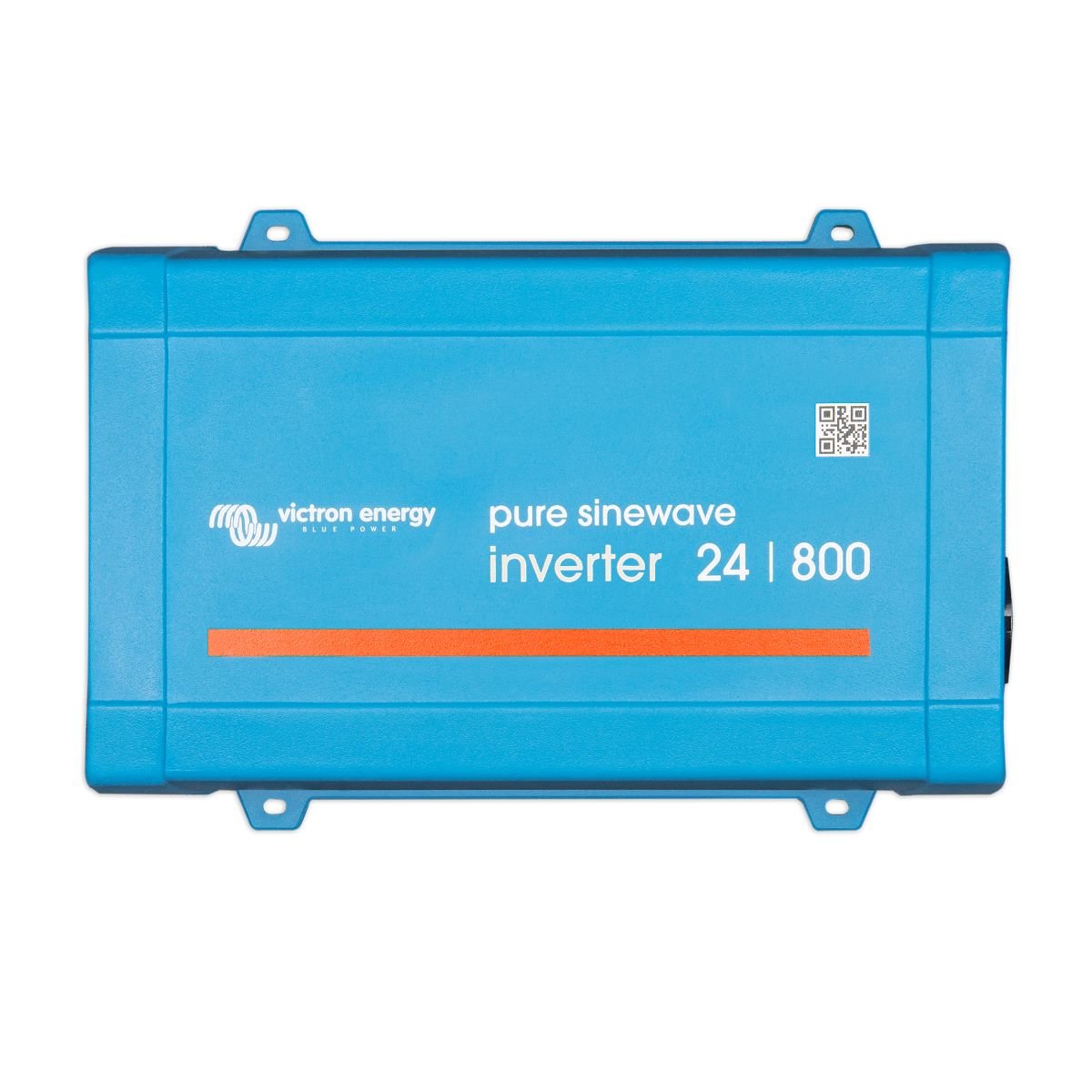 Victron VE. Direct 800VA 700W 12V-24V-48V Inverter - Image 3