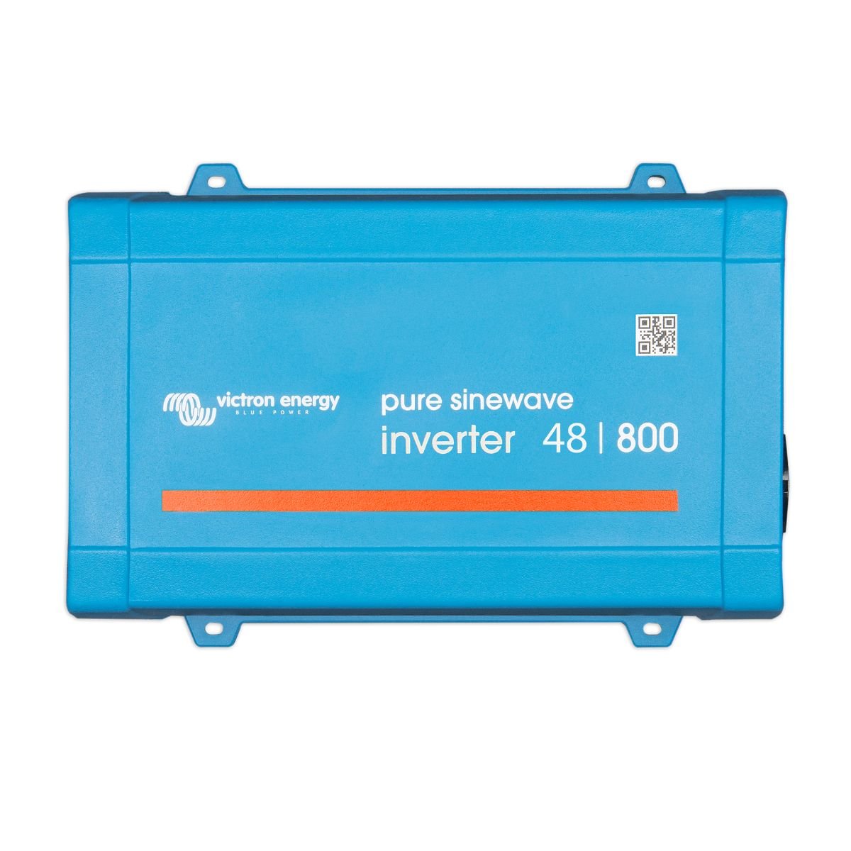 Victron VE. Direct 800VA 700W 12V-24V-48V Inverter - Image 4