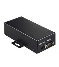 BME MODBUS Duo box for BMS & Meter