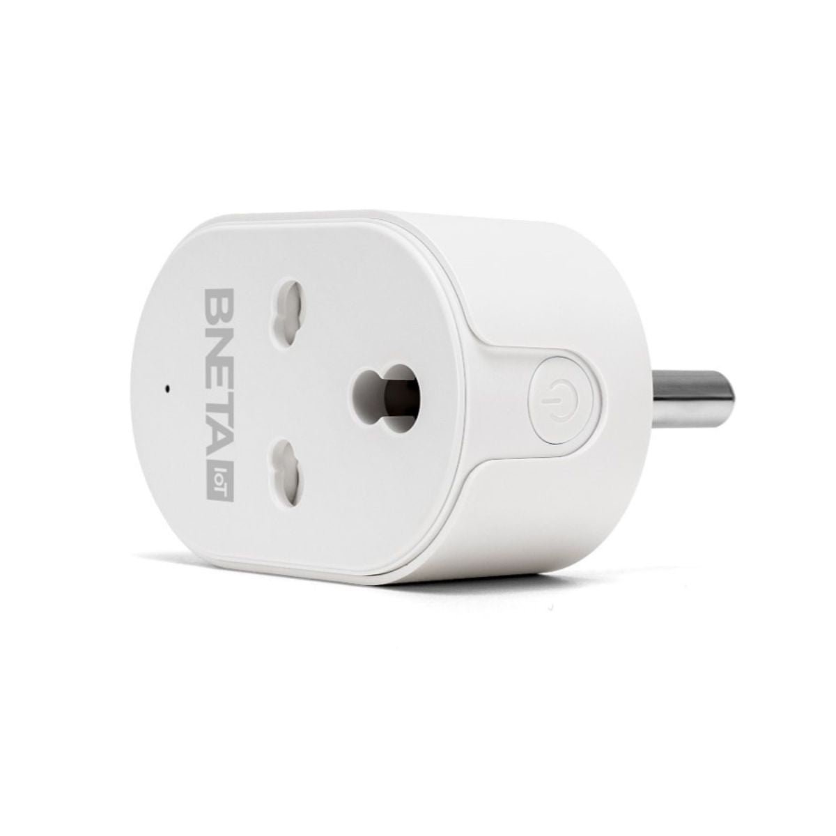 BNETA IoT Smart WiFi Plug SA 2 & 3 Pin - 4 Pack - Image 3