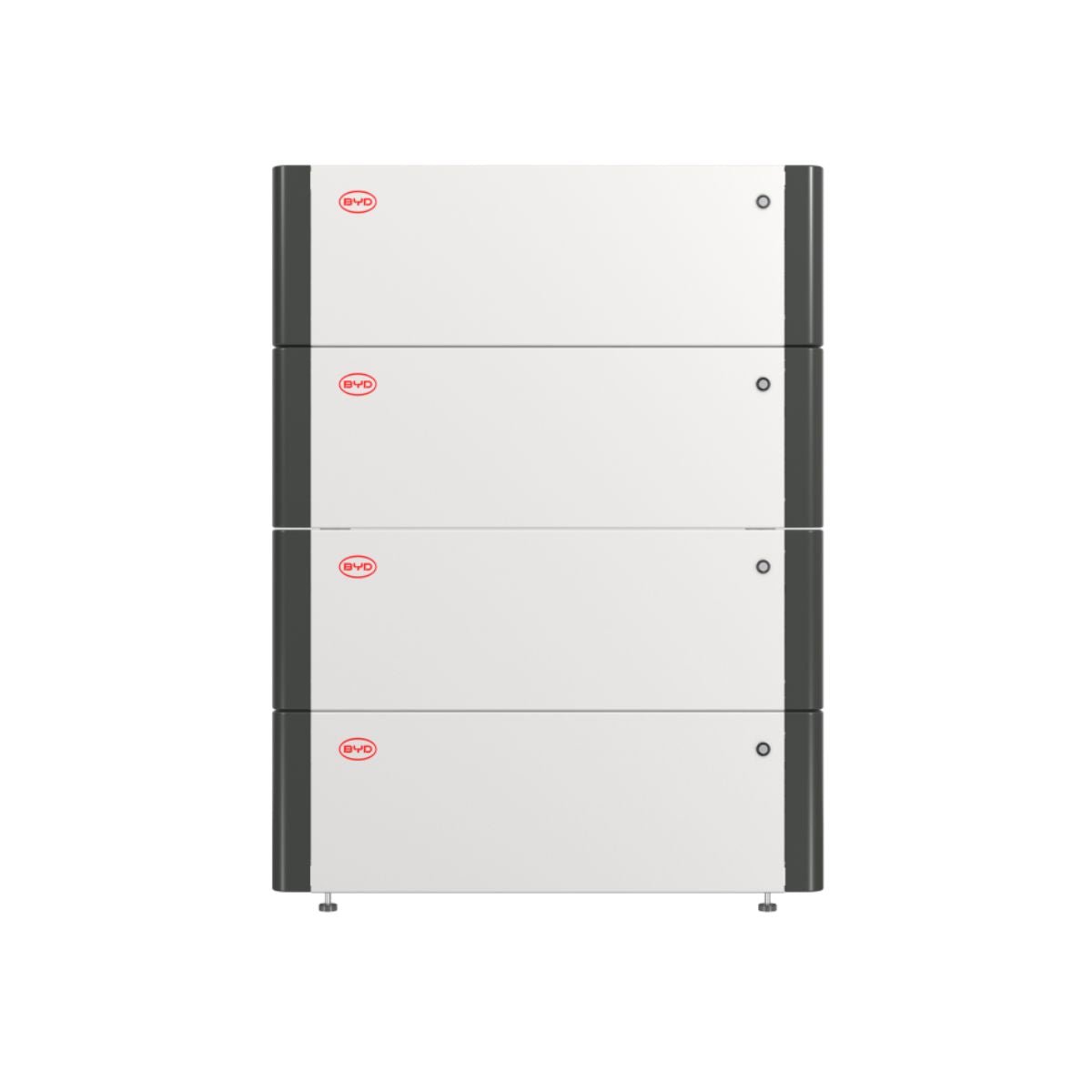 BYD Battery-Box LV5.0 5kWh 51.2V Battery - Image 2