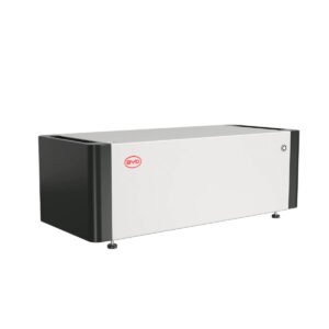 BYD Battery-Box LV5.0 5kWh 51.2V Battery