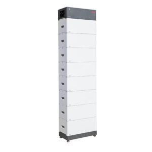 BYD HVM 22.1 22.08 kWh 409V HV Lithium Battery