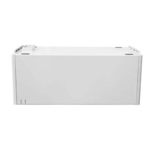 BYD Premium HVS Battery