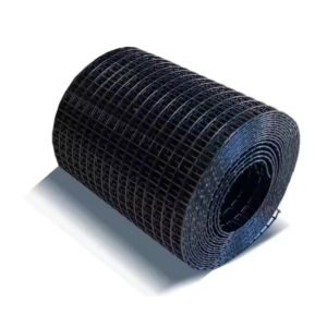 Solar Bird Proofing Mesh 10m Kit