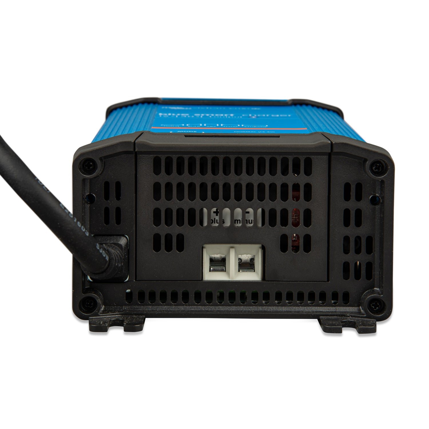 Victron Blue Smart IP22 12-30 30A 12V Battery Charger - Image 2