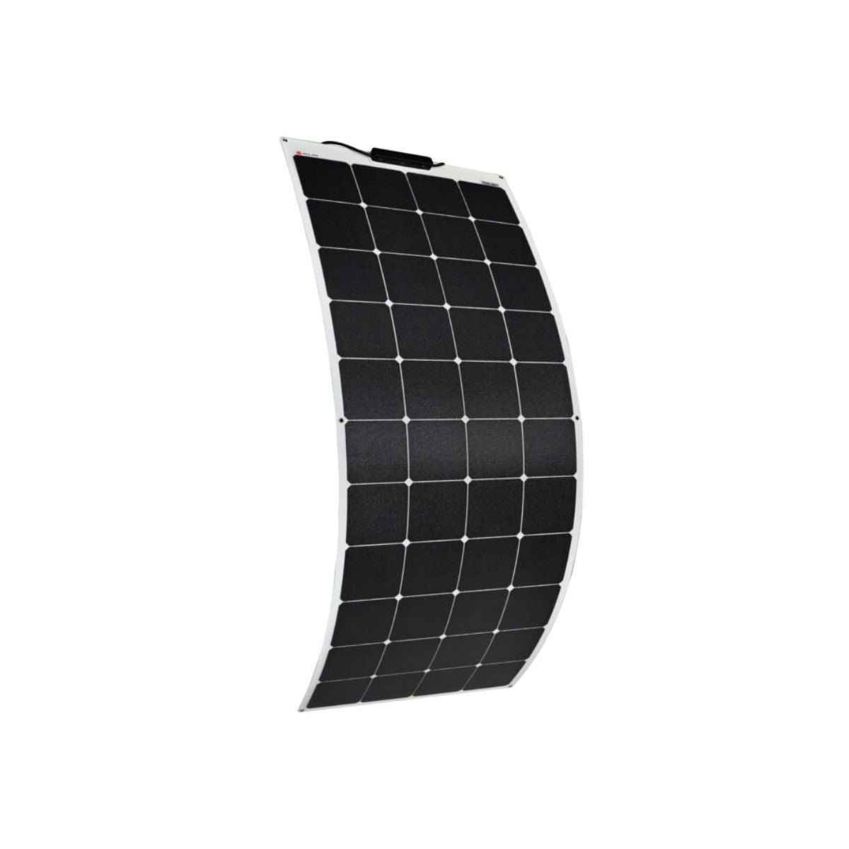 CS High Efficient 155W Flexible Solar Panel - Image 3