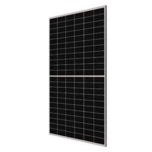 Canadian Solar 615W Bifacial TopHiKU6 Solar Panel