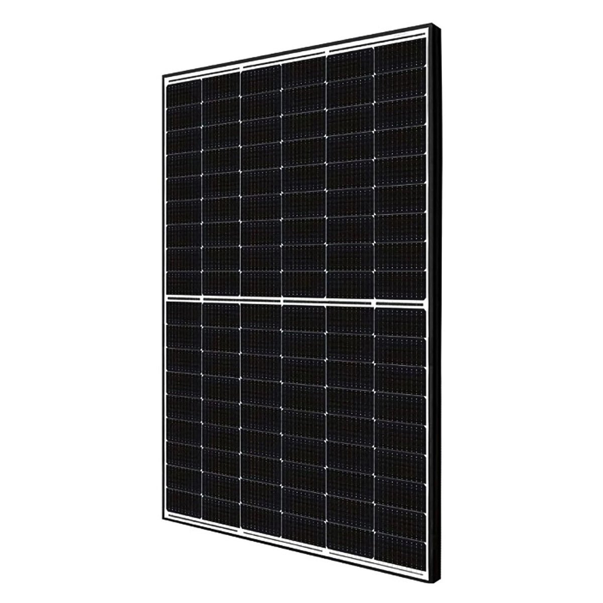 Canadian Solar HiKu6 405W Mono PERC Solar Panel Pallet of 35 - Image 2