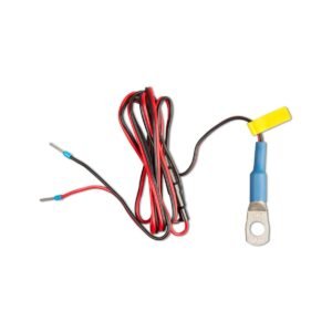 Victron Temperature sensor for BMV-712 Smart and BMV-702