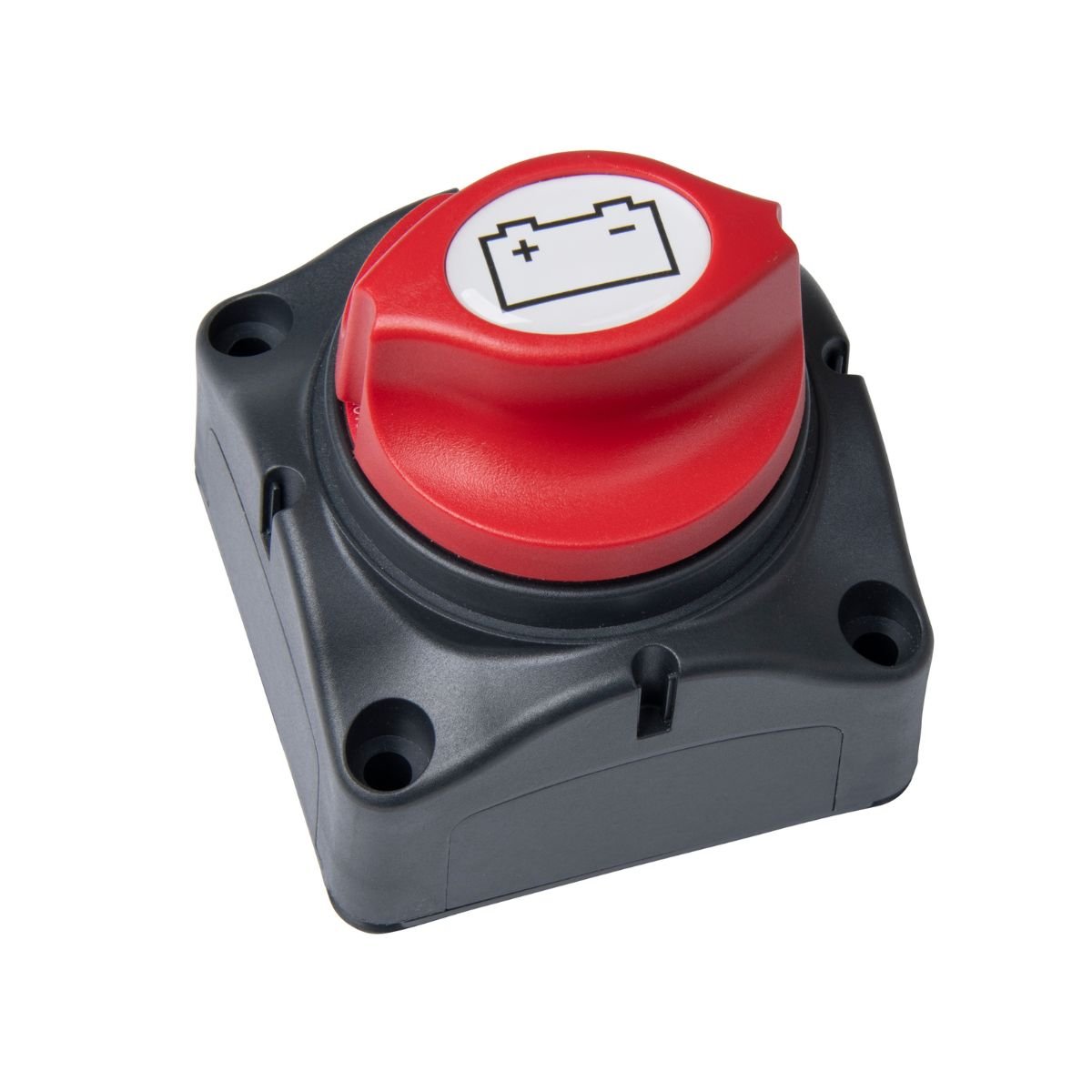 BEP Contour Marine Spec 275A Battery Isolator - Image 3