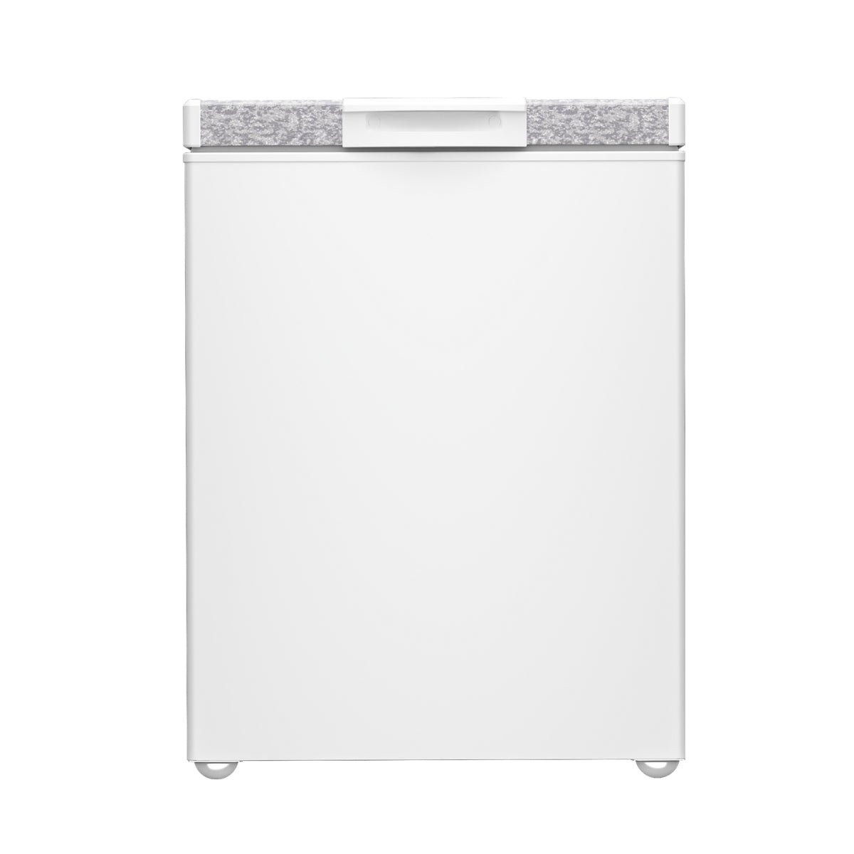 Defy CF185 150 Litre Freezer