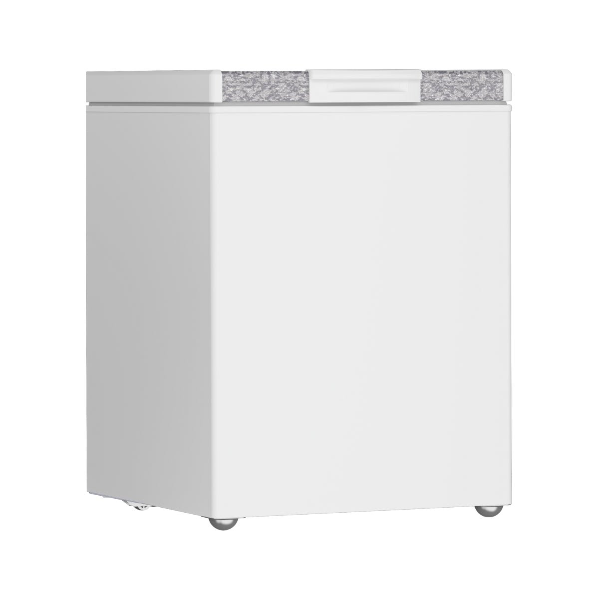 Defy CF185 150 Litre Freezer - Image 3