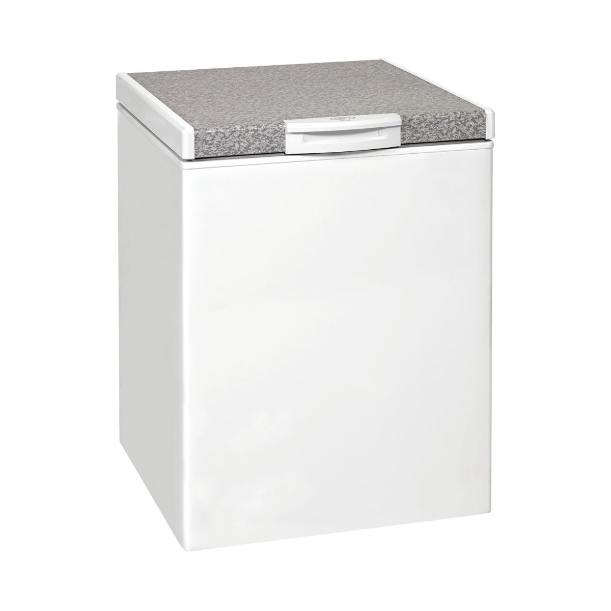 Defy CF185 150 Litre Freezer - Image 2