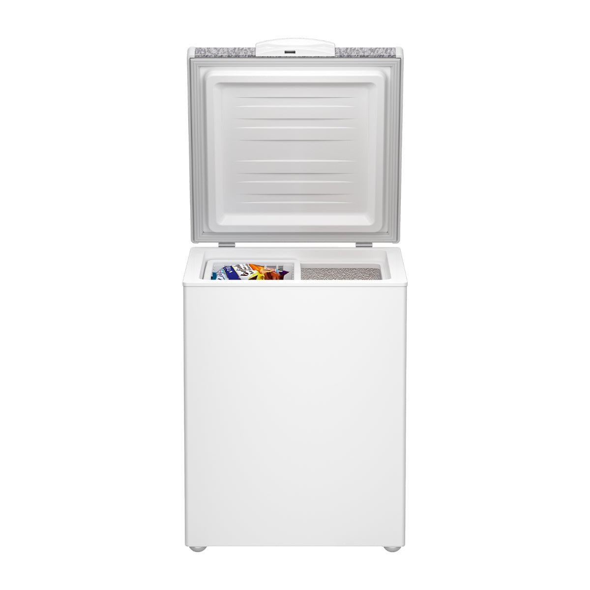 Defy CF185 150 Litre Freezer - Image 4