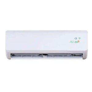 Deye 18000BTU Hybrid 6100W Solar Air Conditioner