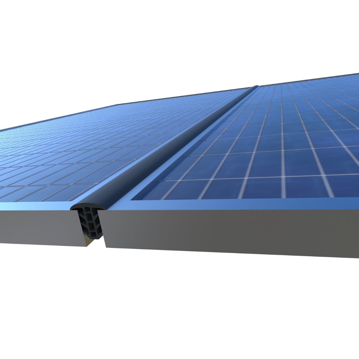 10mm Solar-E-Seal - 10m - Image 4