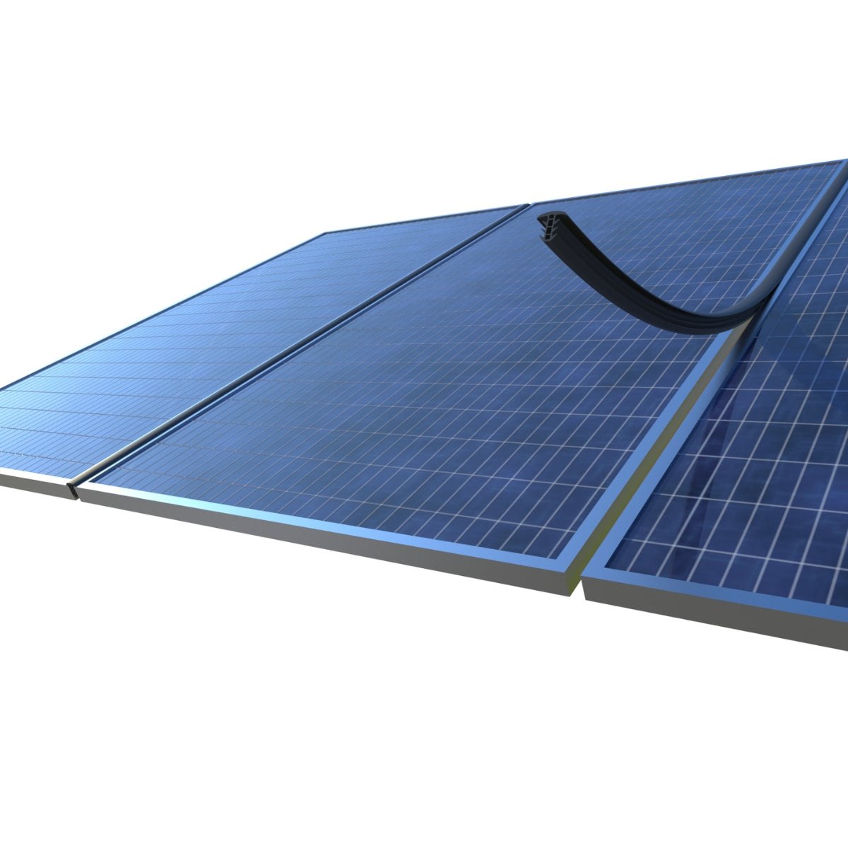 20mm Solar-E-Seal - 10m - Image 4