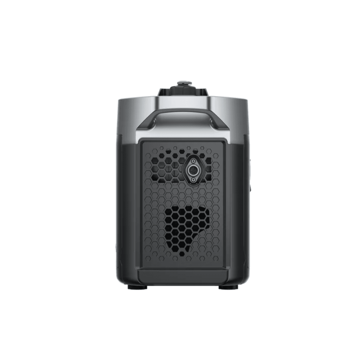 Ecoflow 1800W Smart Petrol Generator for Delta Pro & Max - Image 4