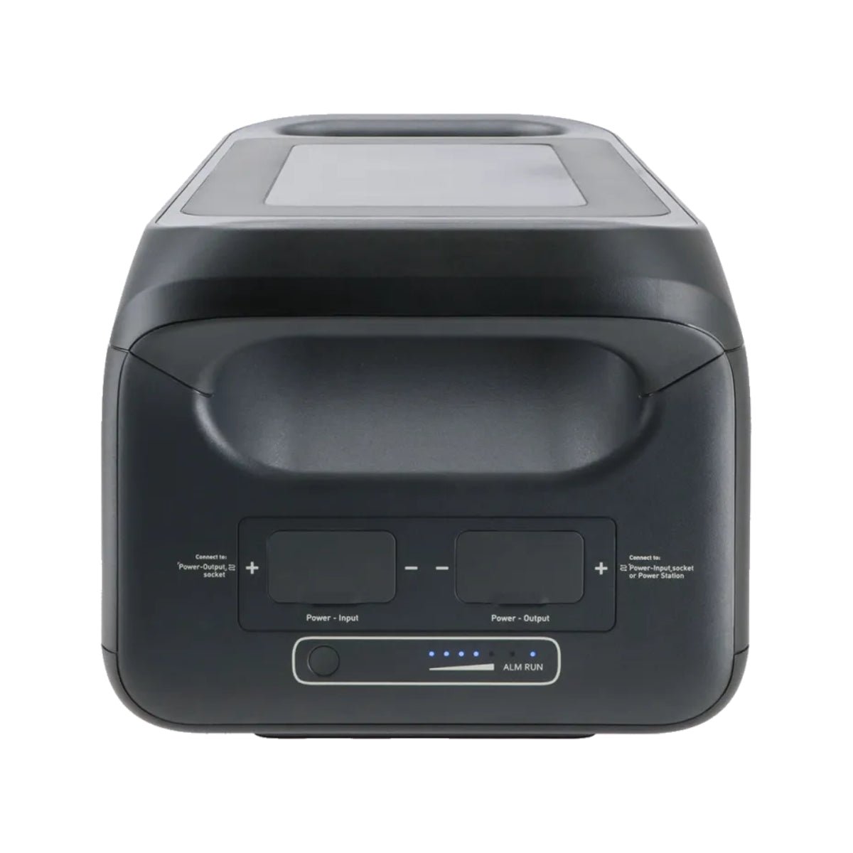 Flexopower Lithium 3000 2650Wh Extra Battery - Image 2