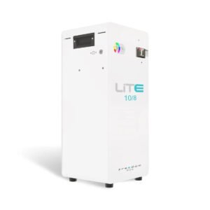 Freedom Won Lite Home 10-8 Lithium LiFePO4 Battery