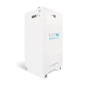 Freedom Won Lite Commercial 80/64 High Voltage Lithium Battery