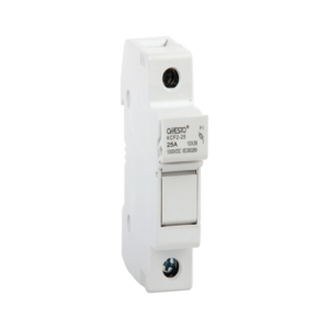 Onesto 1000V 10x38 DC Fuse Holder