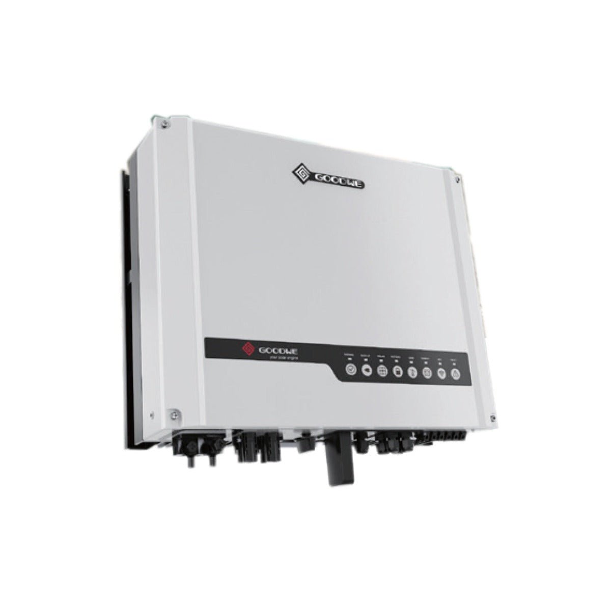 GoodWe ES Series 4.6kW 48V Single Phase Hybrid Inverter