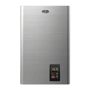 Dewhot 20 Litre Fan Forced Specialised Gas Water Heater-Outdoor