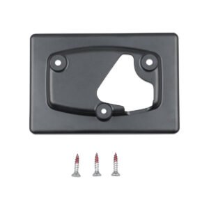 GX Touch 50 wall mount