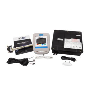 Geyserwise Max Geyser Controller